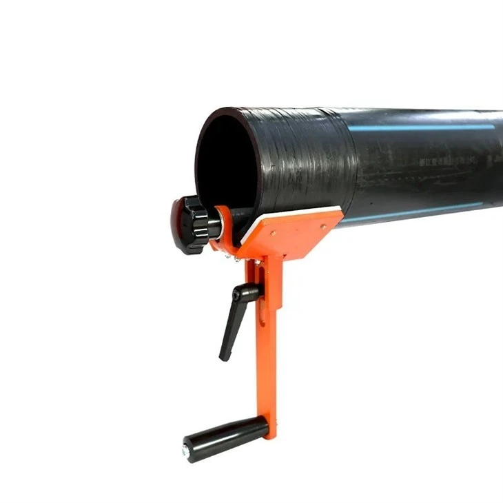 25-160 Chamfering Tool