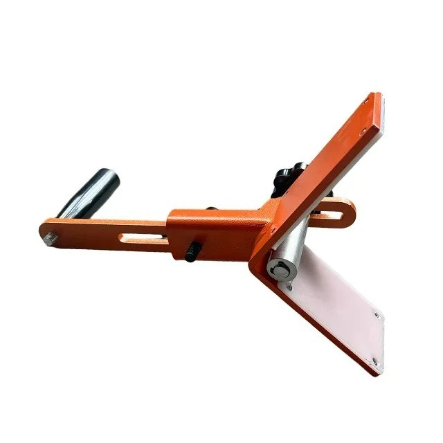 315mm Chamfering Tool