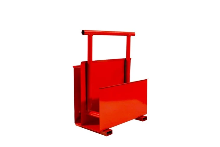 50-200mm-2mm Clamps Manual Butt Welding Machine high quality