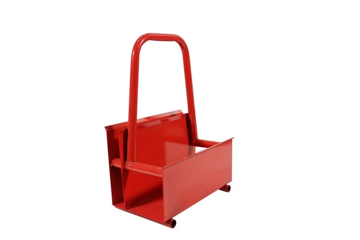 Manual HDPE 200mm Welding Machine Manual HDPE 200mm Welding Machine