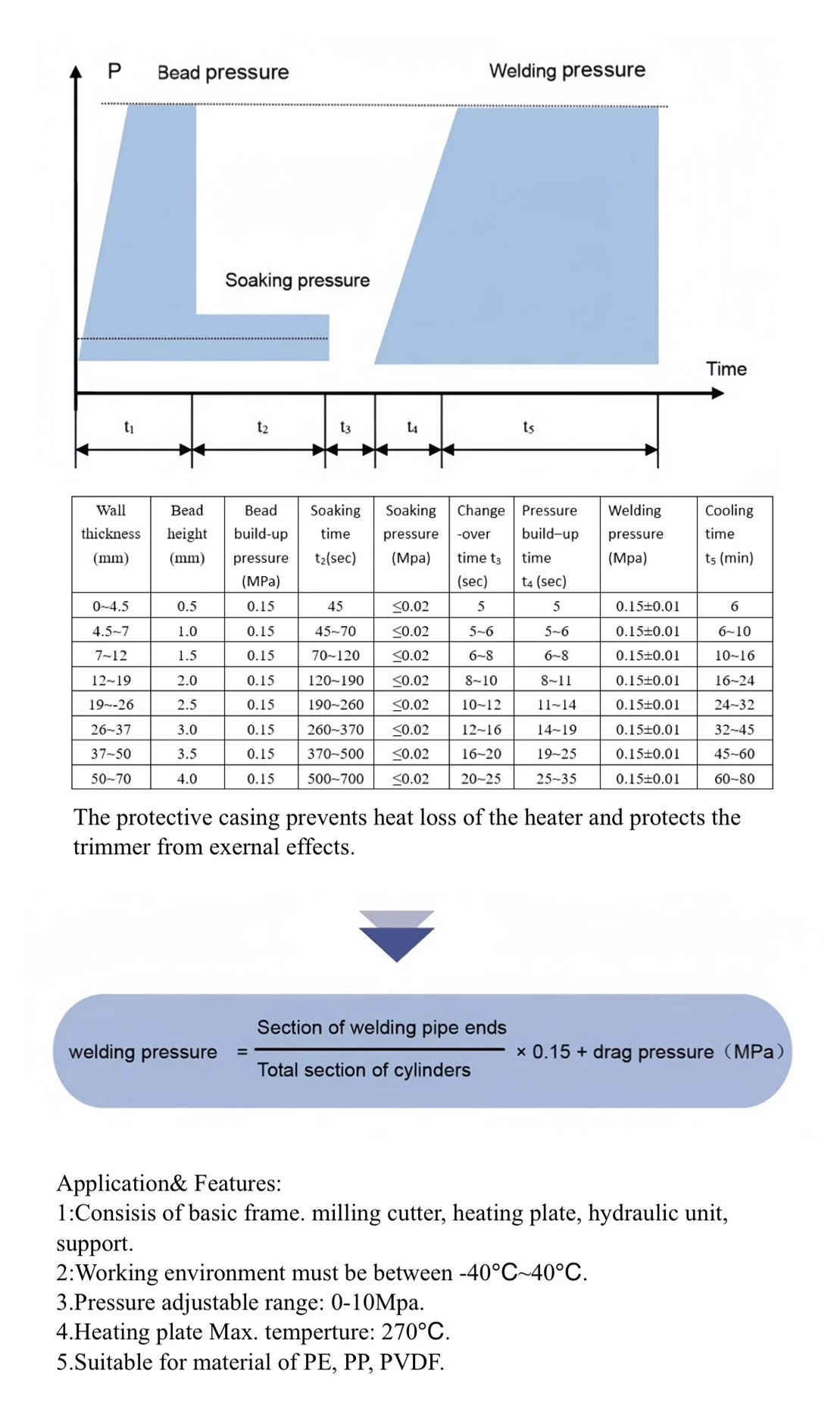 product-1109-1879 product-1109-1879
