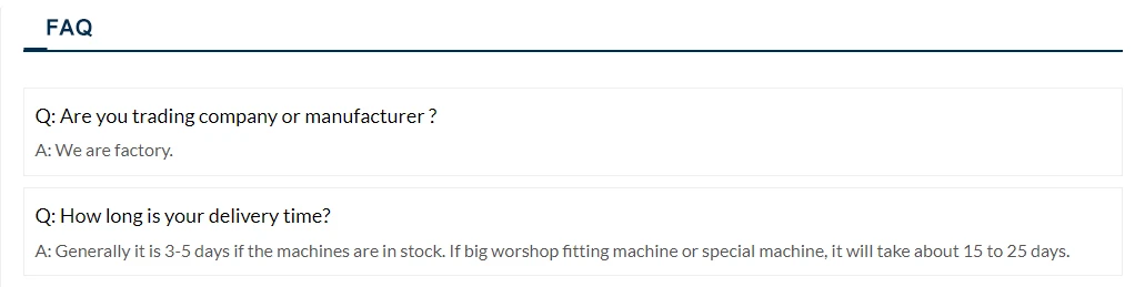 manual butt fusion welding machine manual butt fusion welding machine