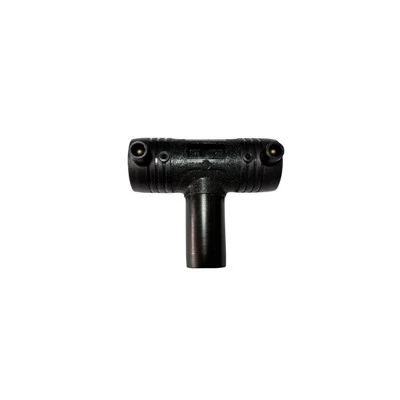 T63*32 Electrofusion redukteur Tee